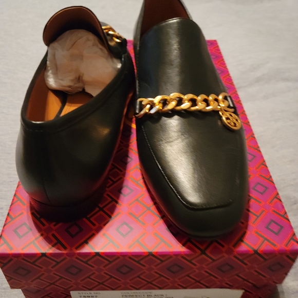 Authentic Tory Burch - Picture 2 of 5